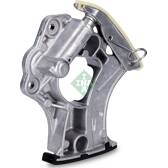 Spanner, distributieketting INA - 551 0163 10
