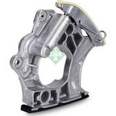 Spanner, distributieketting INA - 551 0164 10