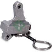 Spanner, distributieketting INA - 551 0165 10