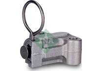 Spanner, Steuerkette
