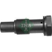 Spanner, Steuerkette INA - 551 0025 10