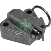 Spanner, Steuerkette INA - 551 0038 10
