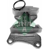 Spanner, Steuerkette INA - 551 0039 10