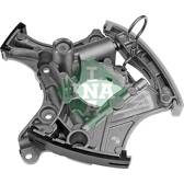 Spanner, Steuerkette INA - 551 0050 10
