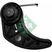 Spanner, Steuerkette INA - 551 0073 10