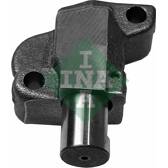 Spanner, Steuerkette INA - 551 0106 10
