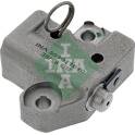 Spanner, Steuerkette INA - 551 0116 10