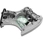 Spanner, Steuerkette INA - 551 0160 10