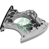 Spanner, Steuerkette INA - 551 0164 10