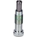 Spanner, Steuerkette INA - 551 0237 10