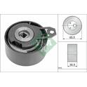 Spannrolle, Zahnriemen INA - 531 0408 30
