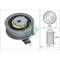 Spannrolle INA - 531 0940 10