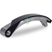 Spannschiene, Steuerkette INA - 555 0010 10