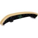 Spanrail, distributieketting INA - 552 0148 10