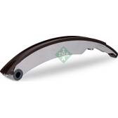 Spanrail, distributieketting INA - 555 0005 10