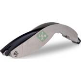 Spanrail, distributieketting INA - 555 0011 10