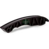 Spanrail, distributieketting INA - 555 0012 10