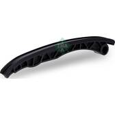 Spanrail, distributieketting INA - 555 0015 10