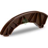 Spanrail, distributieketting INA - 555 0016 10