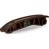 Spanrail, distributieketting INA - 555 0017 10