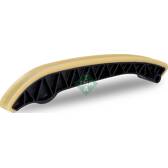 Spanrail, distributieketting INA - 555 0021 10