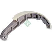 Spanrail, distributieketting INA - 555 0029 10