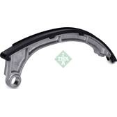 Spanrail, distributieketting INA - 555 0030 10