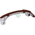Spanrail, distributieketting INA - 555 0557 10