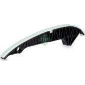 Spanrail, distributieketting INA - 555 0568 10