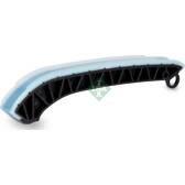 Spanrail, distributieketting INA - 555 0569 10