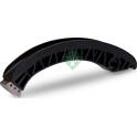 Spanrail, distributieketting INA - 555 0602 10