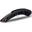 Spanrail, distributieketting INA - 555 0603 10