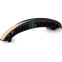 Spanrail, distributieketting INA - 555 0606 10