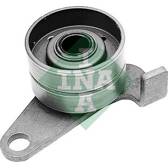 Spanrol, distributieriem INA - 531 0010 10