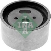 Spanrol, distributieriem INA - 531 0044 10