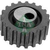 Spanrol, distributieriem INA - 531 0159 10