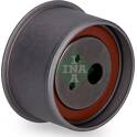 Spanrol, distributieriem INA - 531 0196 20