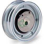 Spanrol, distributieriem INA - 531 0203 20