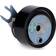 nop