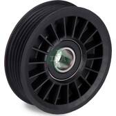 Spanrol, Poly V-riem INA - 531 0745 10