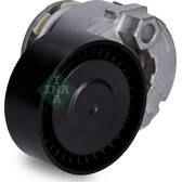 Spanrol, Poly V-riem INA - 534 0141 30