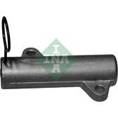 Spanroldemper INA - 533 0108 10
