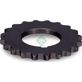 Sprocket, crankshaft INA - 554 0059 10