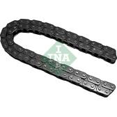 Steuerkette INA - 553 0060 10