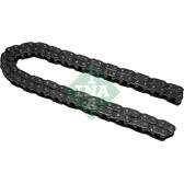 Steuerkette INA - 553 0075 10