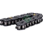 Steuerkette INA - 553 0179 10