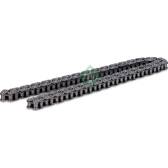 Steuerkette INA - 553 0180 10
