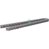 Steuerkette INA - 553 0184 10