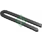 Steuerkette INA - 553 0265 10