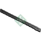 Steuerkette INA - 553 0274 10